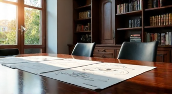 Die 6 häufigsten Fehler bei Immobilienbewertung