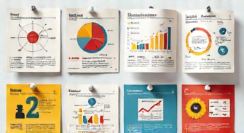 Die 6 häufigsten Fehler bei Inflation