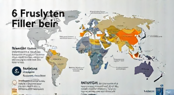 Die 6 häufigsten Fehler bei Inflation