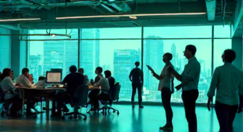 Die 6 häufigsten Fehler bei Innovationsprojekten