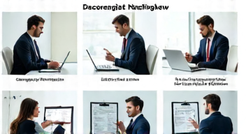 Die 6 häufigsten Fehler bei interner Nachschau