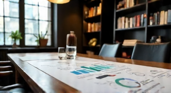 Die 6 häufigsten Fehler bei Investitionen in Start-ups