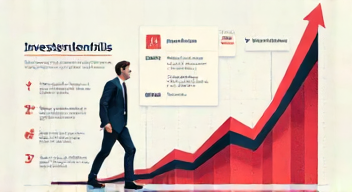 Die 6 häufigsten Fehler bei Investmentfonds