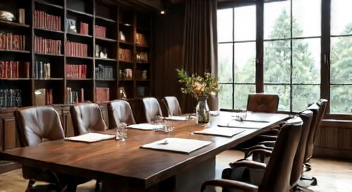 Die 6 häufigsten Fehler bei Kaufrecht