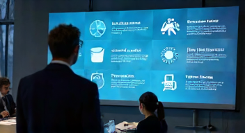 Die 6 häufigsten Fehler bei KI-Compliance