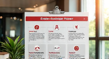 Die 6 häufigsten Fehler bei Kita-Platzansprüchen