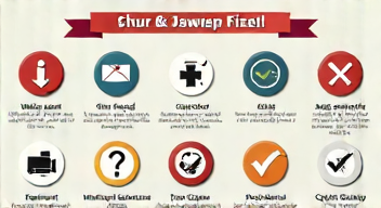 Die 6 häufigsten Fehler bei Kreditvergabe