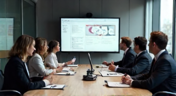 Die 6 häufigsten Fehler bei Krisenmanagement