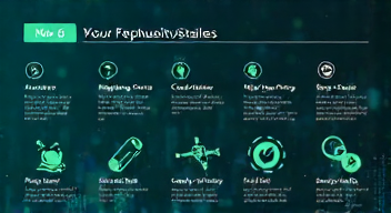 Die 6 häufigsten Fehler bei Krypto-Lending