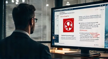 Die 6 häufigsten Fehler bei Künstlicher Intelligenz und Urheberrecht