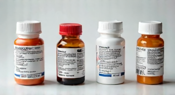 Die 6 häufigsten Fehler bei Medizinprodukten