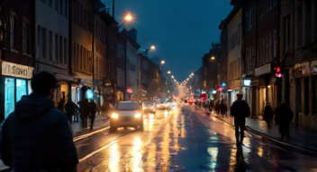 Die 6 häufigsten Fehler bei Nachträgen