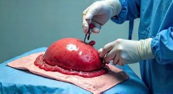 Die 6 häufigsten Fehler bei Nierentransplantationen