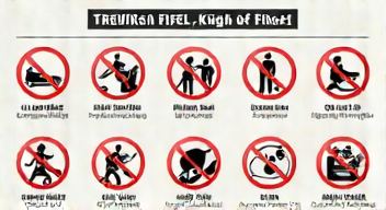 Die 6 häufigsten Fehler bei Nießbrauch