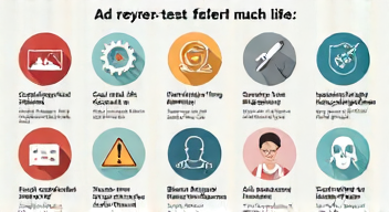 Die 6 häufigsten Fehler bei Palliativmedizin