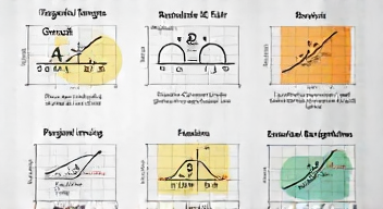 Die 6 häufigsten Fehler bei Pauschbeträgen