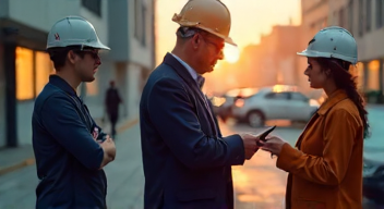 Die 6 häufigsten Fehler bei Plattformarbeit