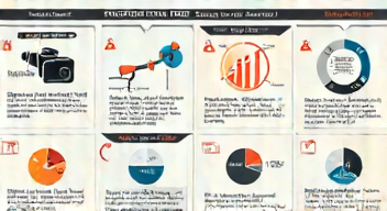 Die 6 häufigsten Fehler bei Produktionsanalysen