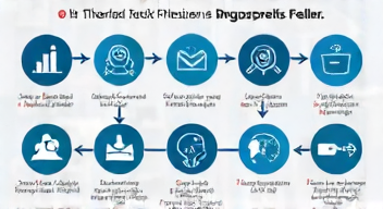 Die 6 häufigsten Fehler bei Rechtsschutz im Vergabeverfahren
