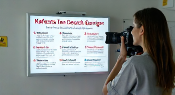 Die 6 häufigsten Fehler bei sozialer Absicherung