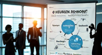 Die 6 häufigsten Fehler bei Sponsoring