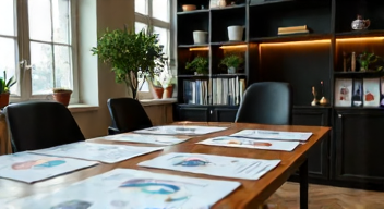 Die 6 häufigsten Fehler bei Steueranreizen