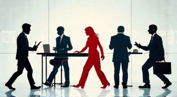 Die 6 häufigsten Fehler bei Steuerfragen