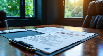 Die 6 häufigsten Fehler bei steuerlichen Gestaltungen