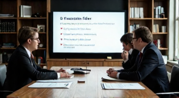 Die 6 häufigsten Fehler bei steuerlichen Umwandlungen