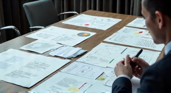 Die 6 häufigsten Fehler bei Steuerplanung