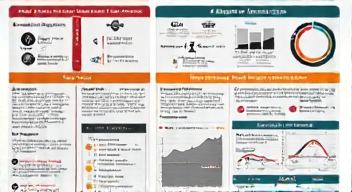 Die 6 häufigsten Fehler bei Steuerrecht