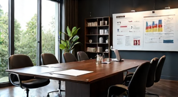 Die 6 häufigsten Fehler bei Steuerreformen