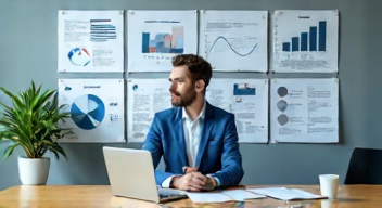 Die 6 häufigsten Fehler bei Steuertransparenz