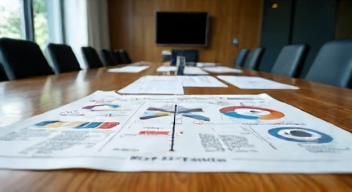 Die 6 häufigsten Fehler bei strategischen Engpässen