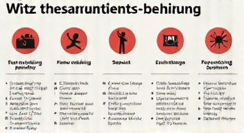 Die 6 häufigsten Fehler bei Thesaurierungsbegünstigung