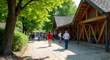 Die 6 häufigsten Fehler bei Tierparkbesuchen