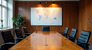 Die 6 häufigsten Fehler bei Übernahmen