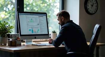 Die 6 häufigsten Fehler bei Überwachung im Arbeitsverhältnis