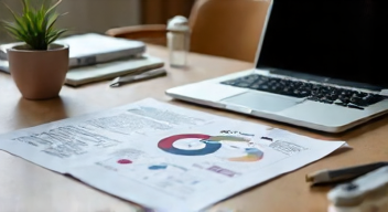 Die 6 häufigsten Fehler bei Umsatzsteuer in Vereinen