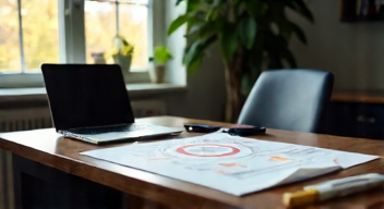 Die 6 häufigsten Fehler bei Umsatzsteuerregelungen