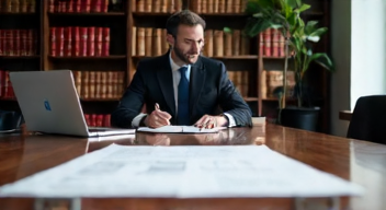 Die 6 häufigsten Fehler bei Unterhaltsrecht