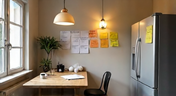 Die 6 häufigsten Fehler bei Untervermietung