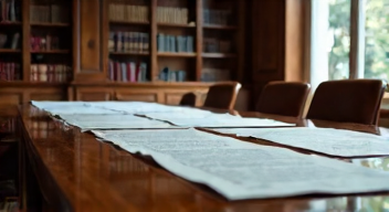 Die 6 häufigsten Fehler bei Vertragsabschlüssen