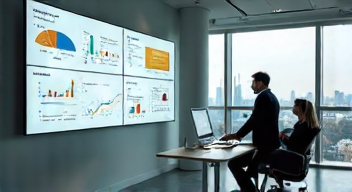 Die 6 häufigsten Fehler bei wirtschaftlichen Reformen