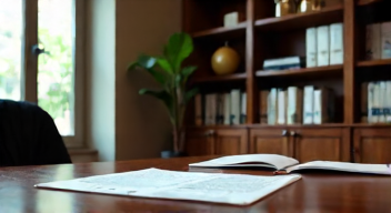 Die 6 häufigsten Fehler bei Wohngeldanträgen