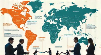 Die 6 häufigsten Fehler bei Zuwanderung