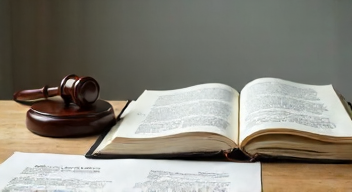 Die 6 häufigsten Fehler beim Adoptionsrecht