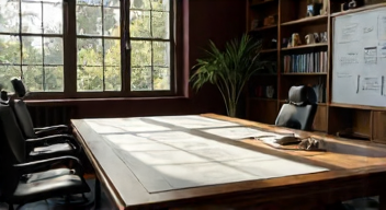 Die Anwendung der Wesentlichkeitstheorie (3/10)