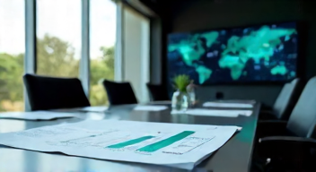 Die Auswirkungen der Transparenz auf die Übernahme (4/10)