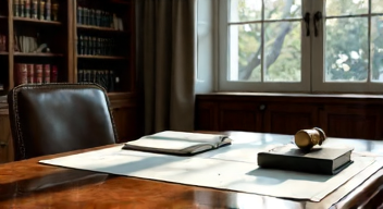 Die Bedeutung der Gleichheit im Steuerrecht (4/10)